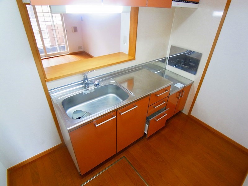 セイバリー その他14