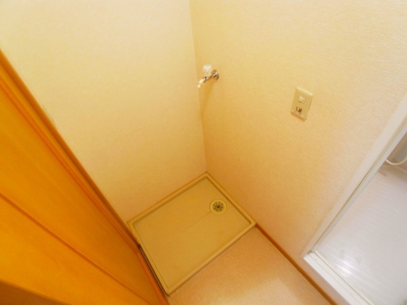 セイバリー その他15