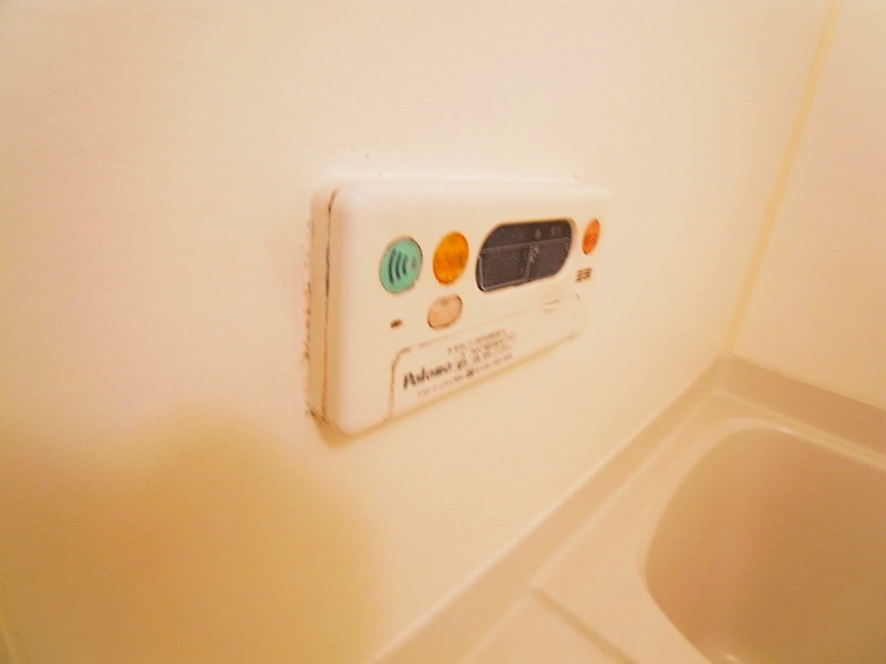 セイバリー その他16