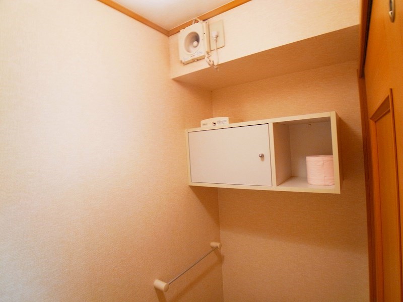 セイバリー その他17