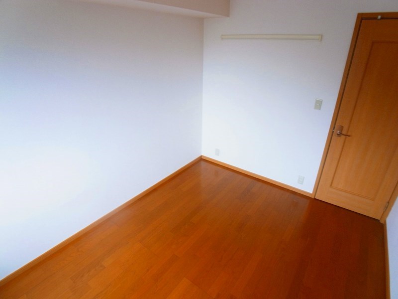 セイバリー その他18