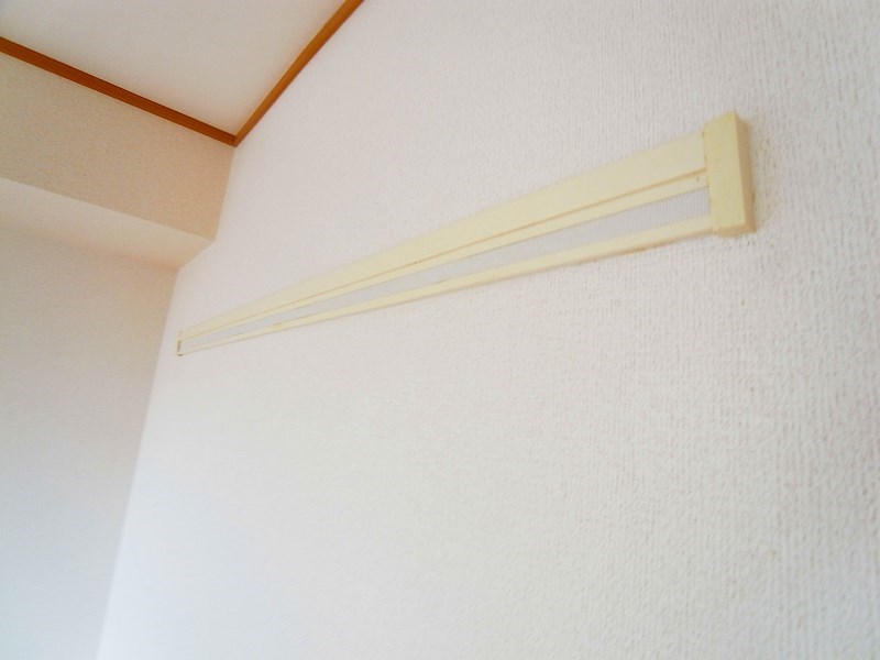 セイバリー その他19