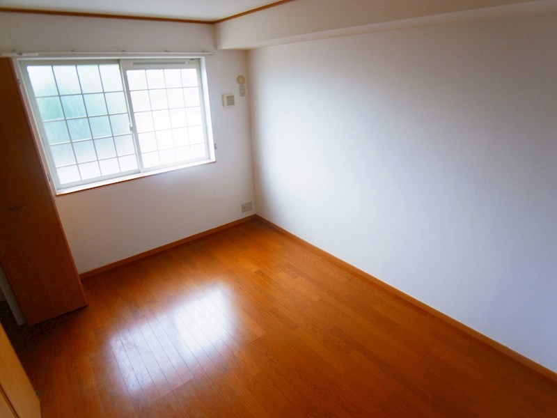 セイバリー その他20