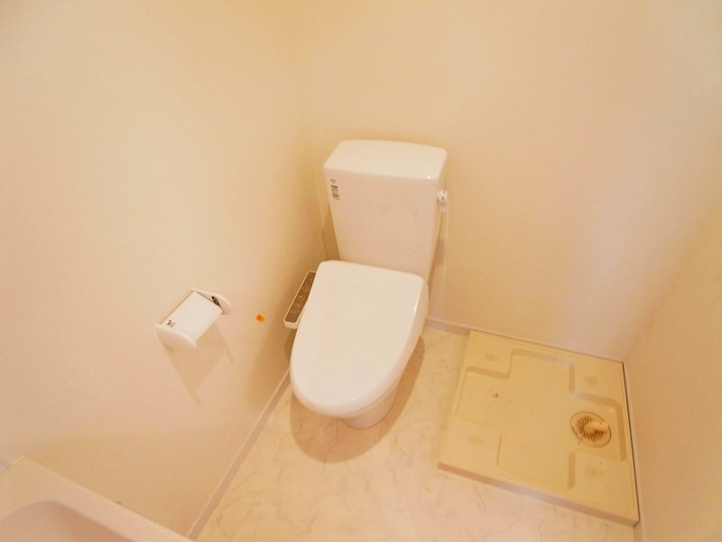 プリマルージュ松戸 その他1