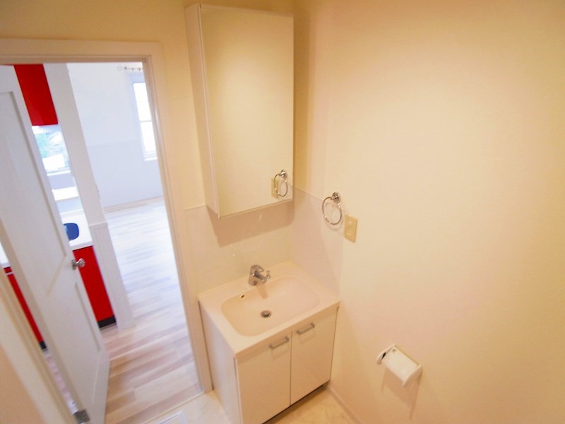 プリマルージュ松戸 その他2