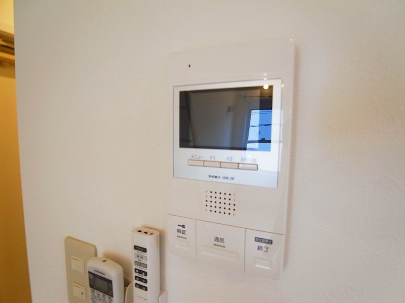 プリマルージュ松戸 その他3