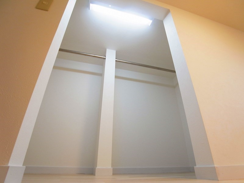 プリマルージュ松戸 その他4