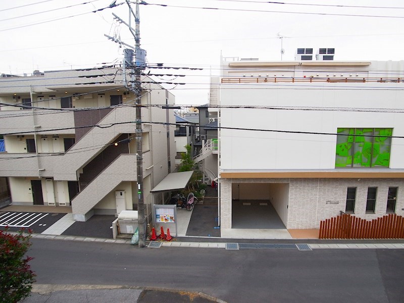 プリマルージュ松戸 その他5