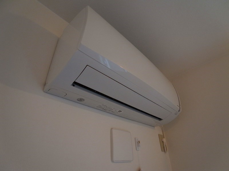 プリマルージュ松戸 その他6