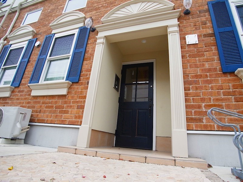 プリマルージュ松戸 その他外観2