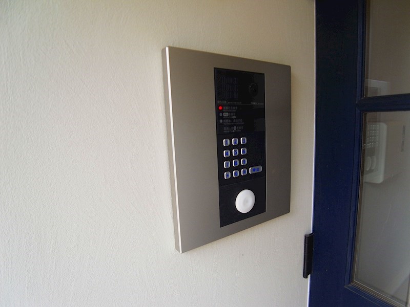 プリマルージュ松戸 その他外観5