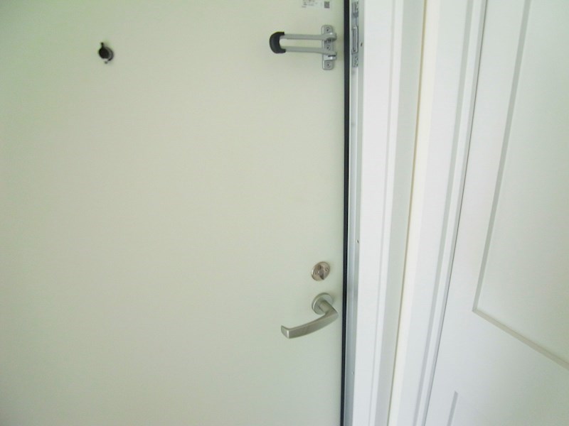 プリマルージュ松戸 その他7