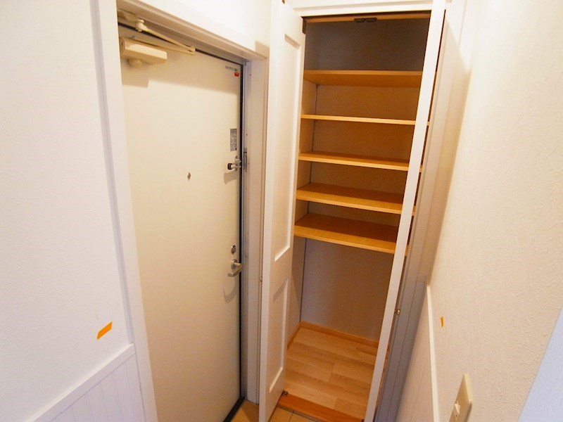 プリマルージュ松戸 その他8