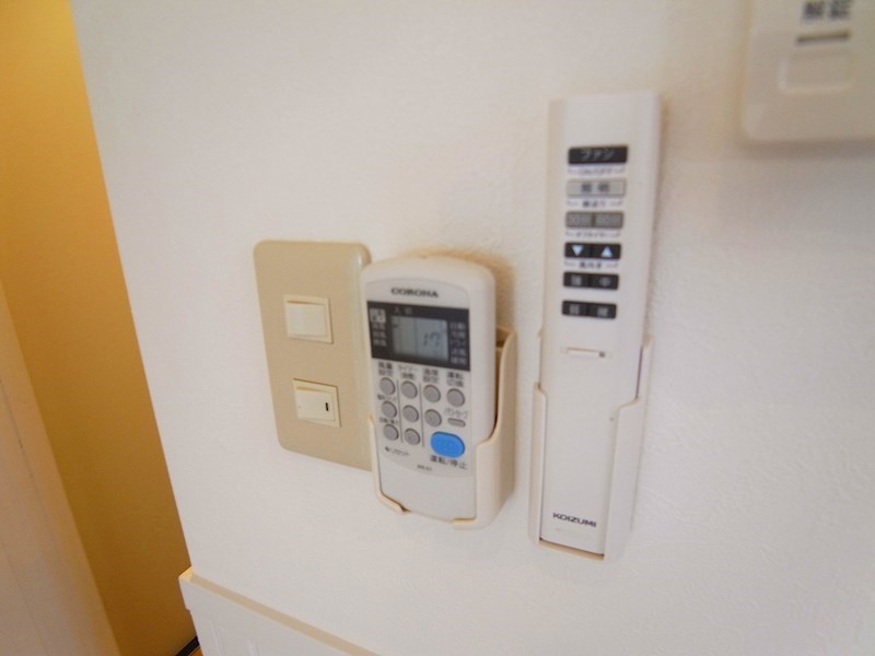 プリマルージュ松戸 その他9