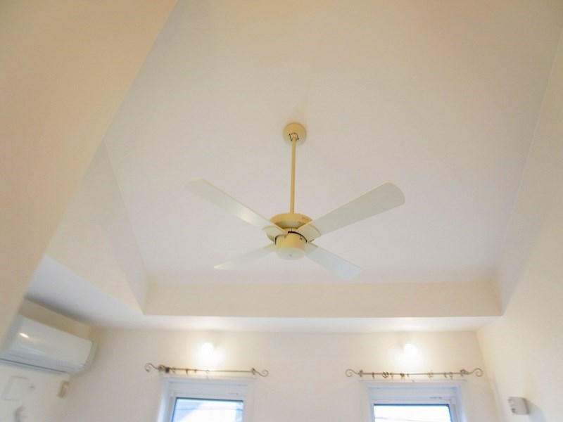 プリマルージュ松戸 その他10