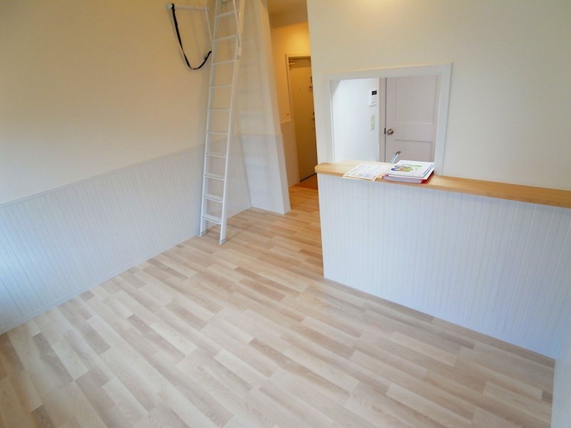 プリマルージュ松戸 その他11