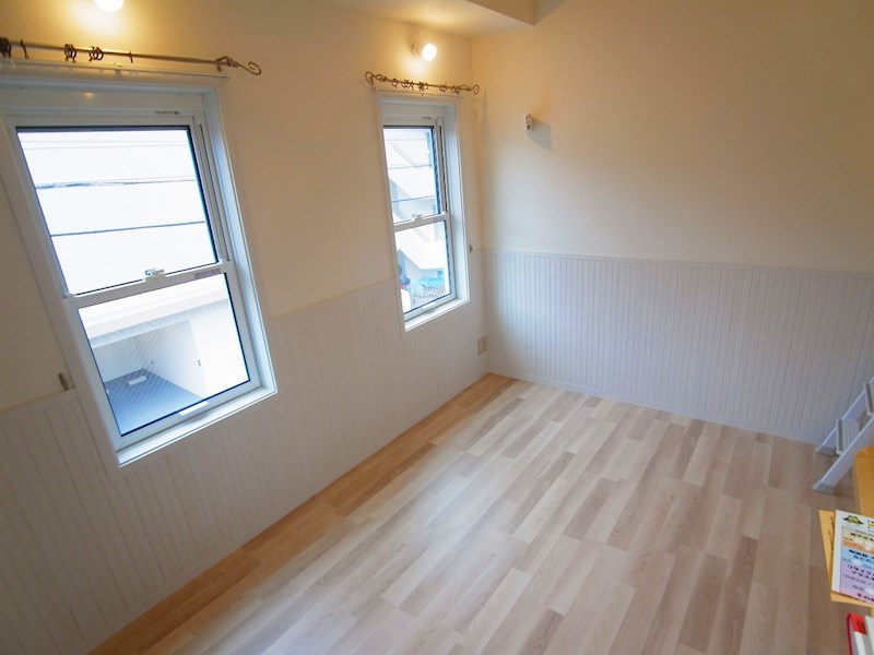 プリマルージュ松戸 その他12