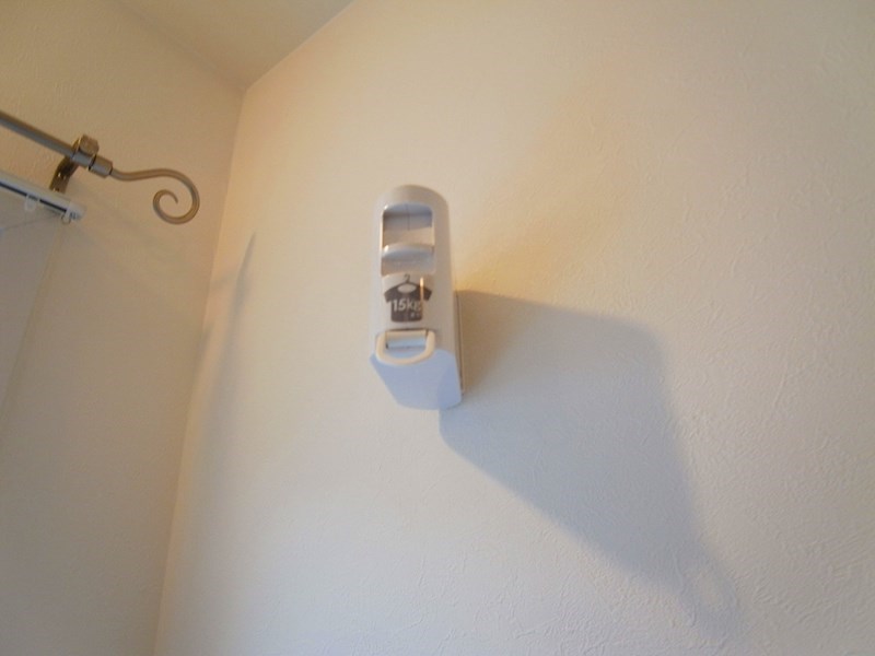 プリマルージュ松戸 その他13