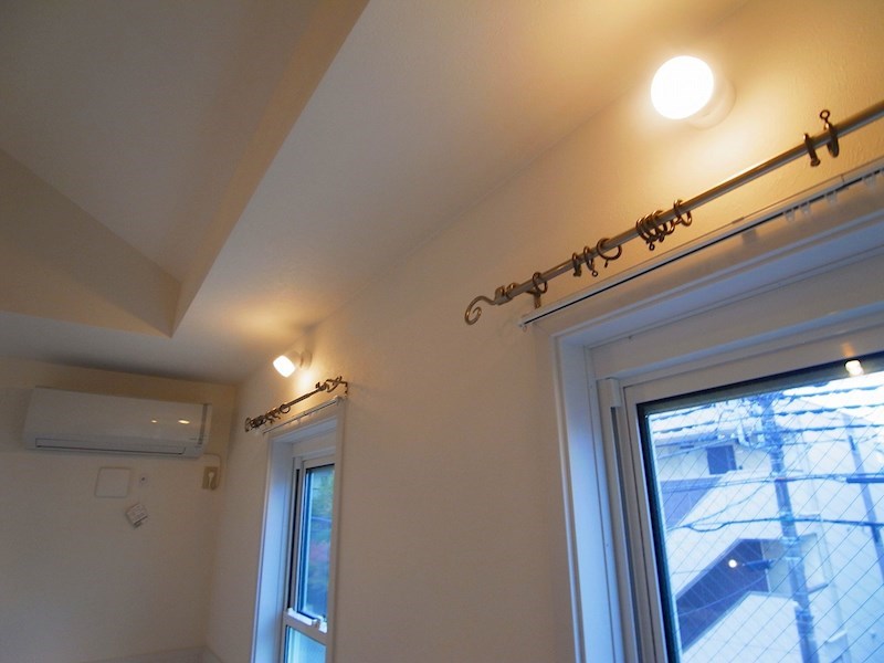 プリマルージュ松戸 その他14