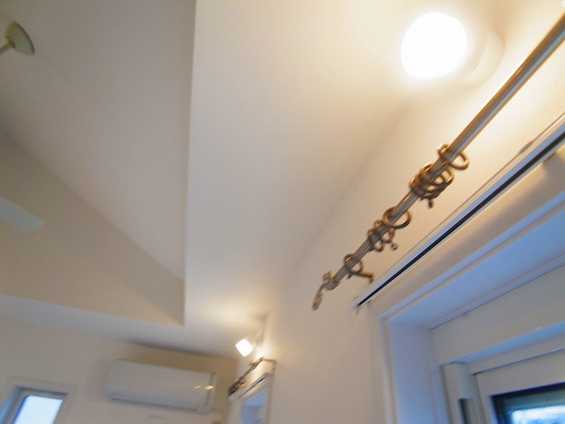 プリマルージュ松戸 その他15