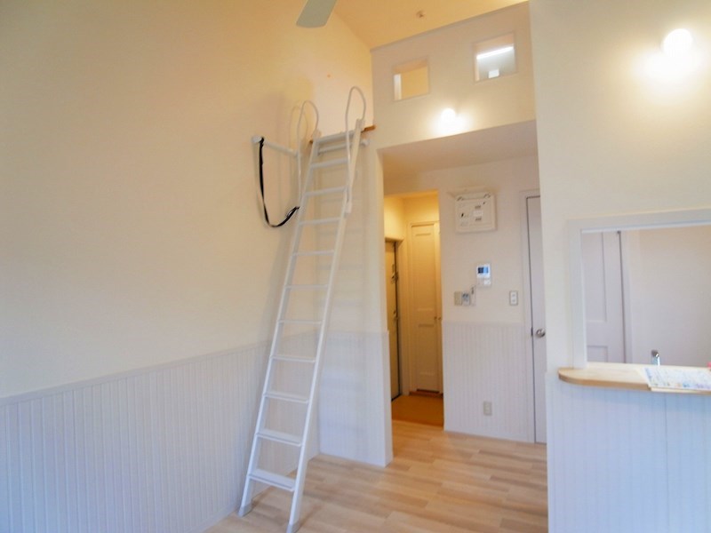 プリマルージュ松戸 その他16