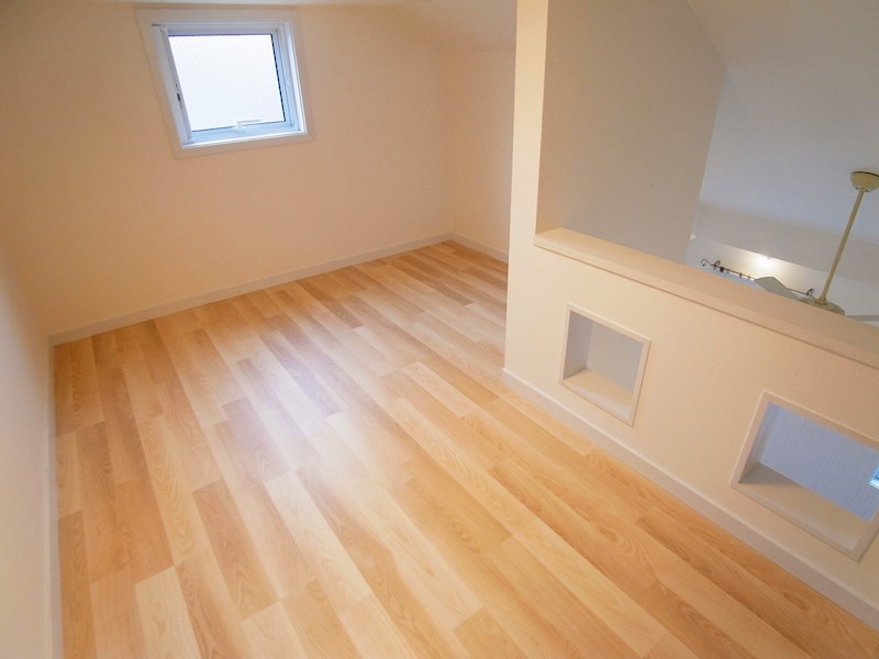 プリマルージュ松戸 その他18