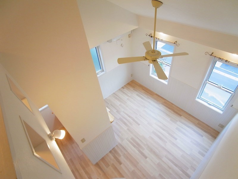 プリマルージュ松戸 その他19