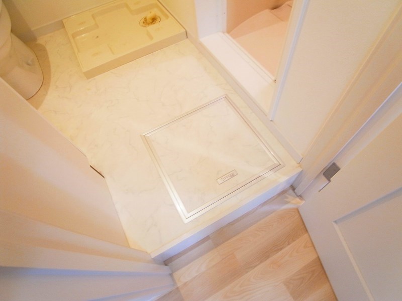 プリマルージュ松戸 その他20