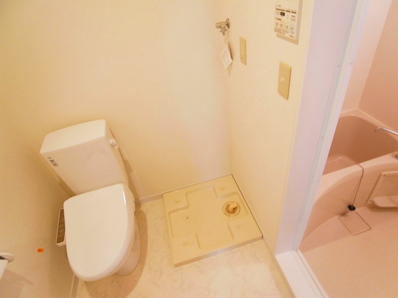 プリマルージュ松戸 その他21