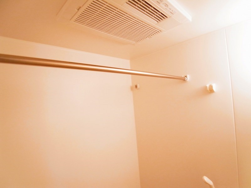 プリマルージュ松戸 その他22