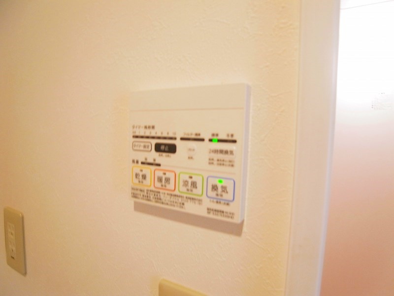 プリマルージュ松戸 その他23