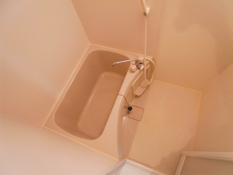 プリマルージュ松戸 風呂画像