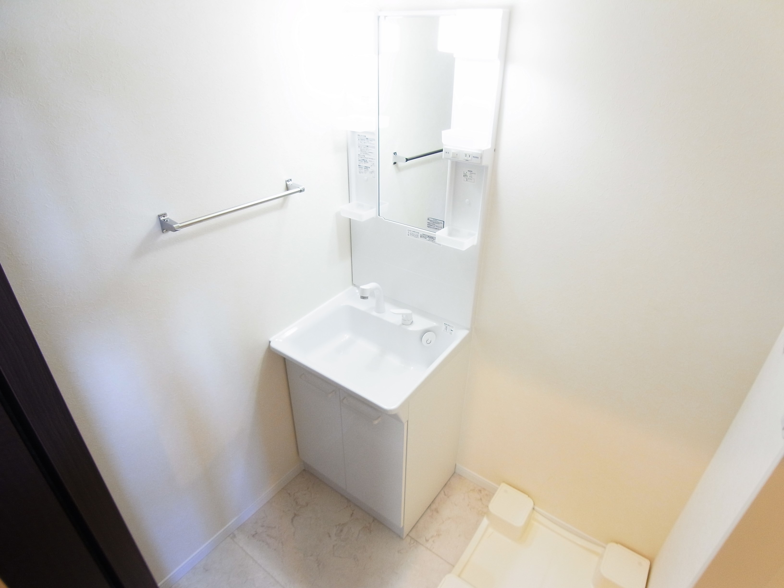 フラット柏 その他1