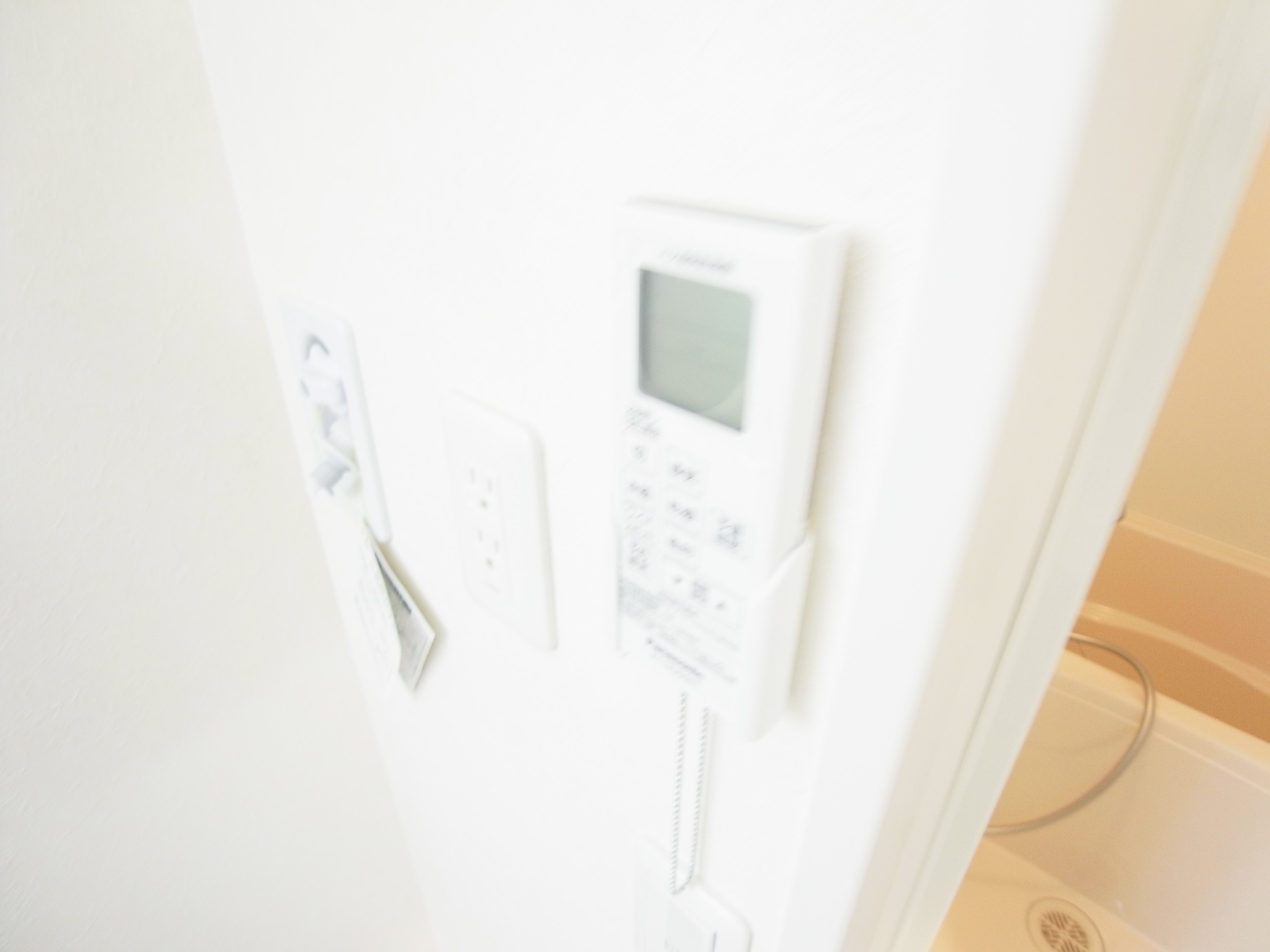 フラット柏 その他4