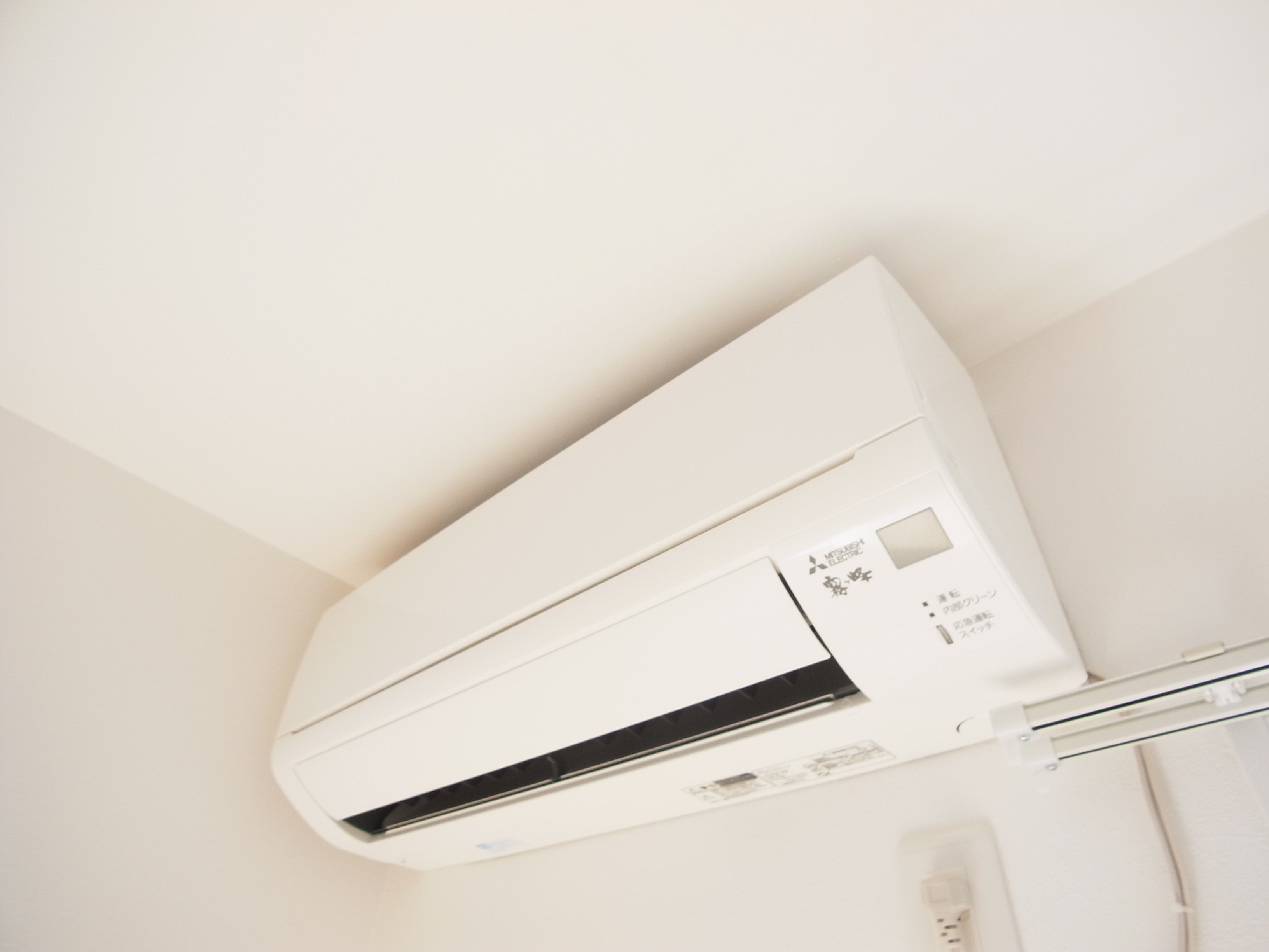 フラット柏 その他5