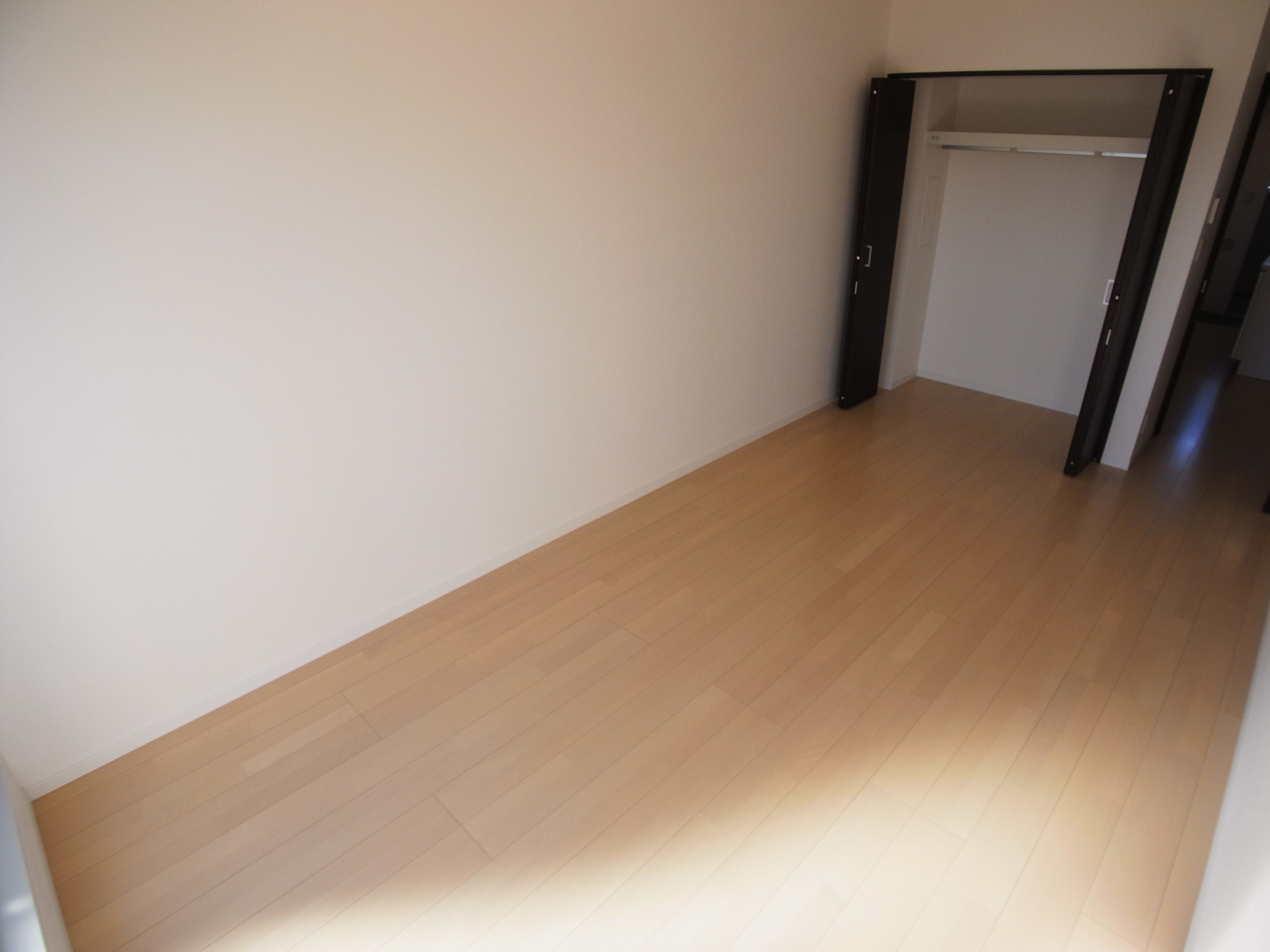 フラット柏 その他8