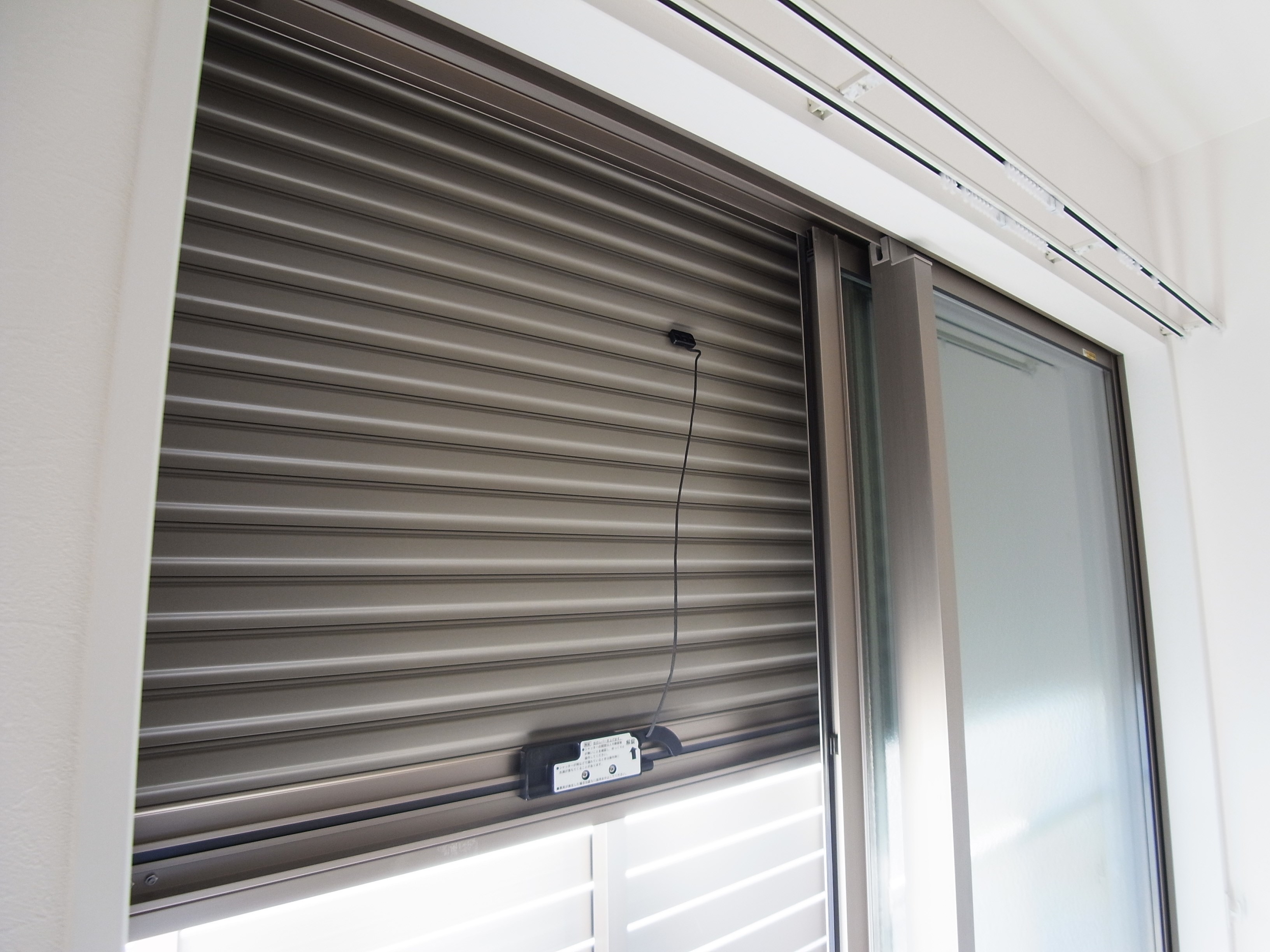 フラット柏 その他9