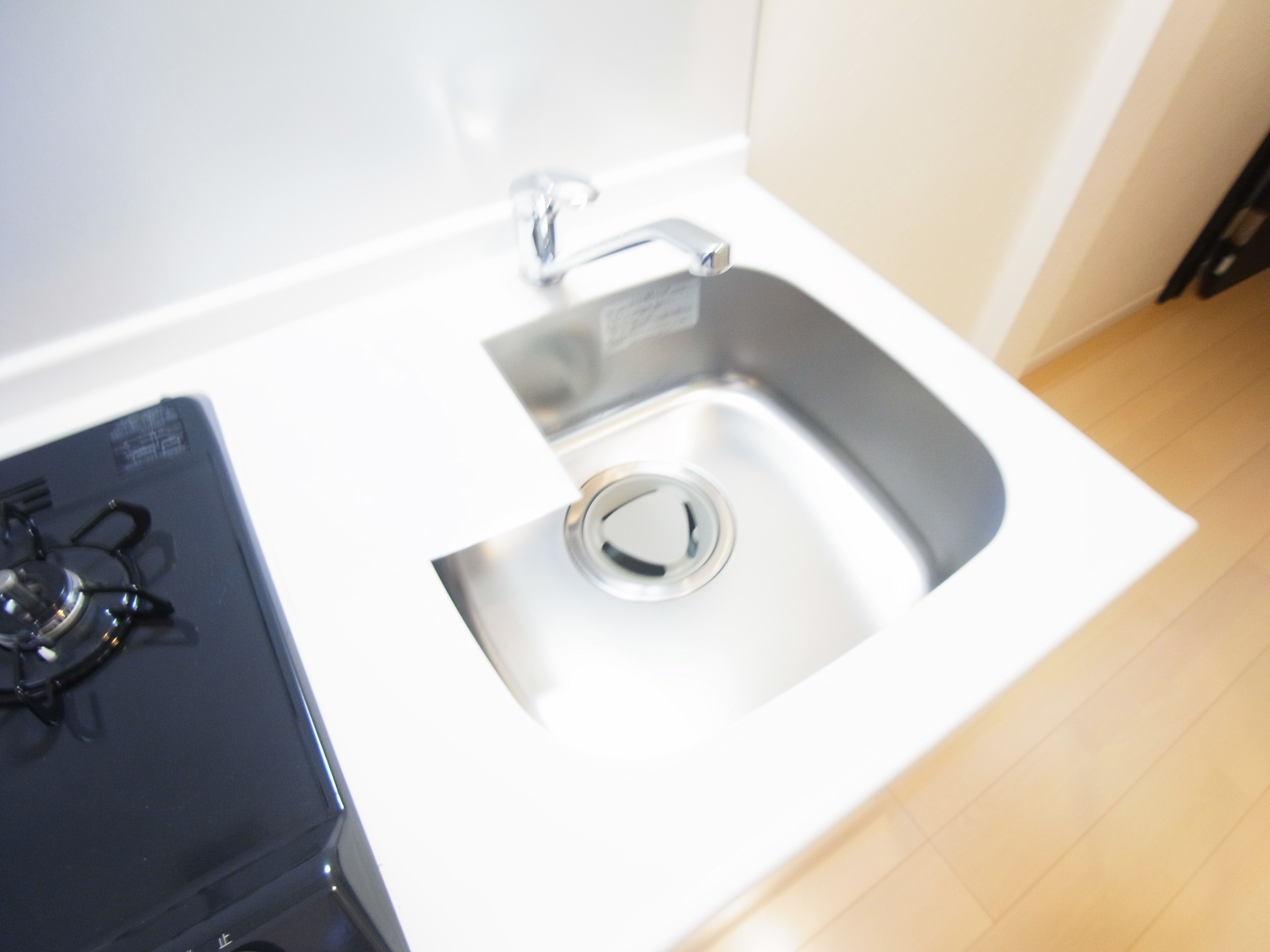 フラット柏 その他13