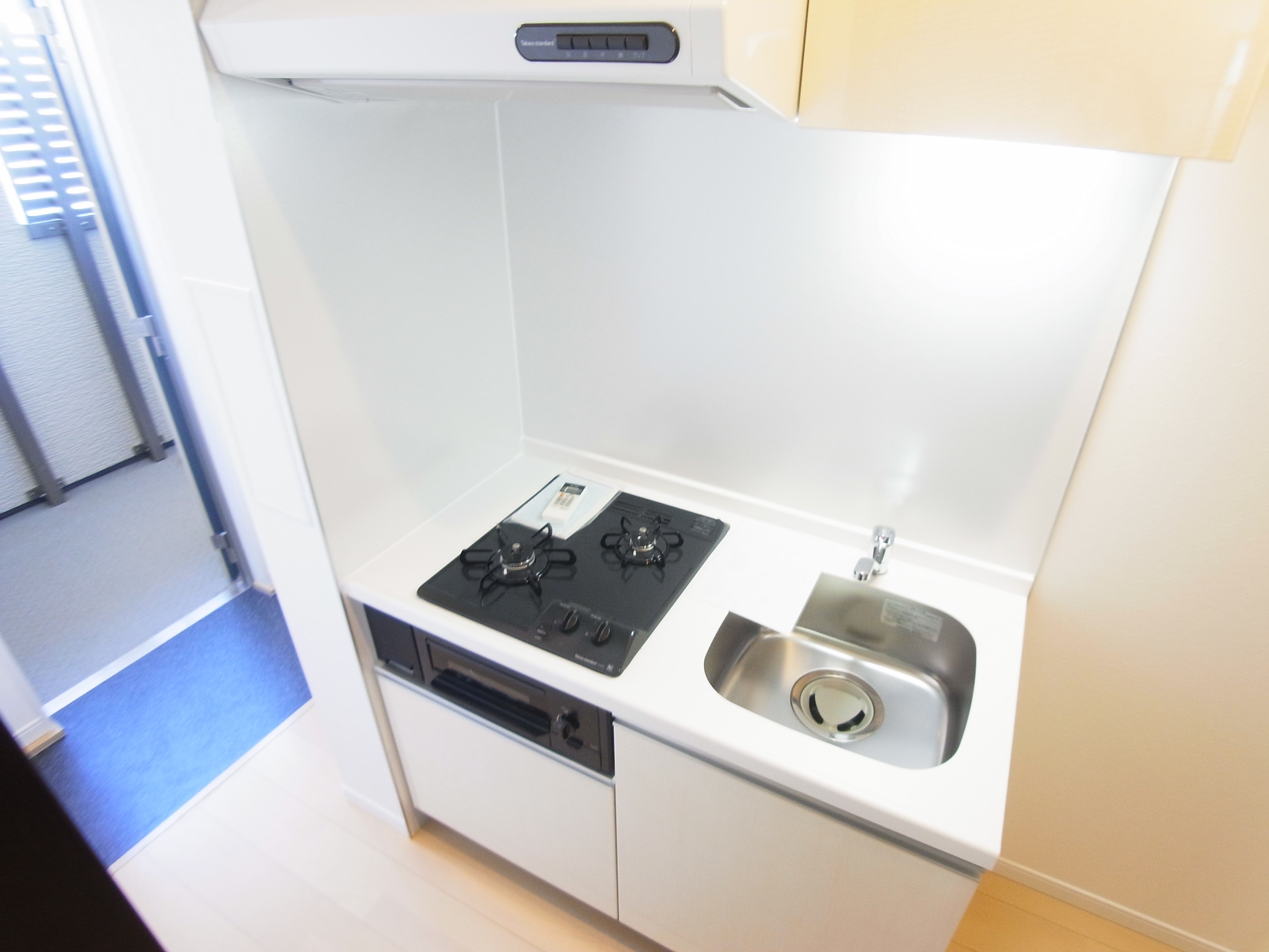 フラット柏 その他14