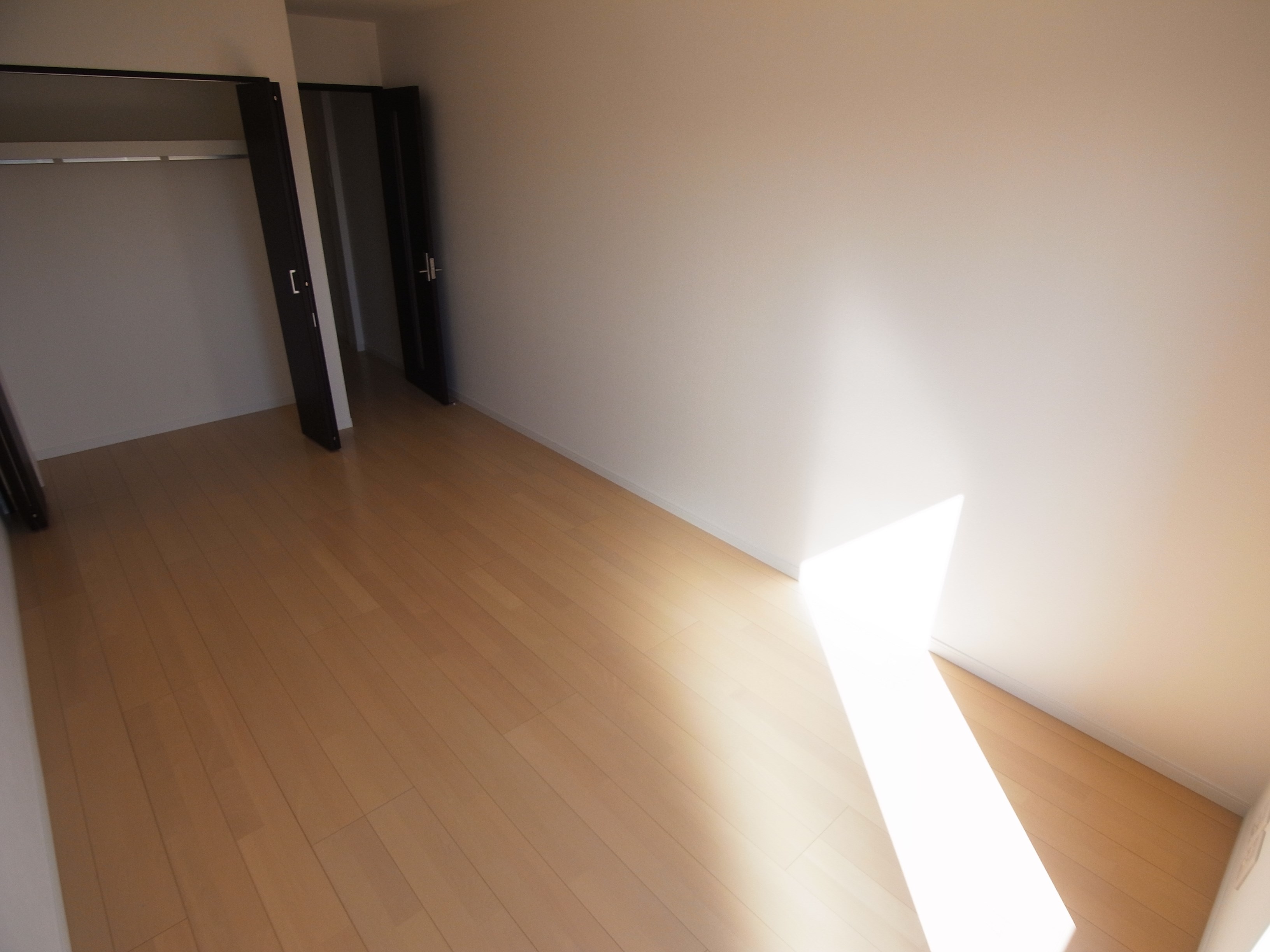 フラット柏 その他24