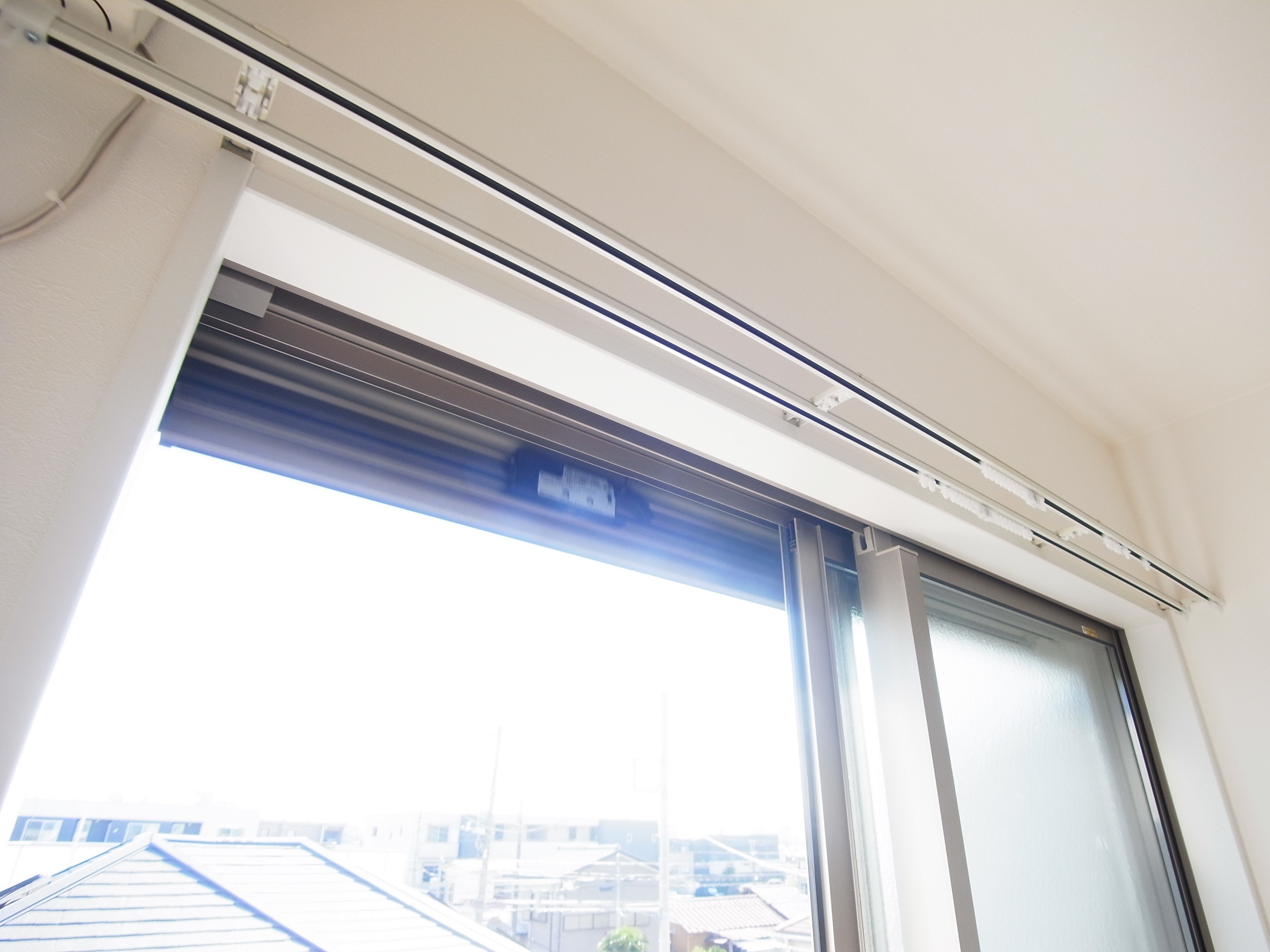 フラット柏 その他25