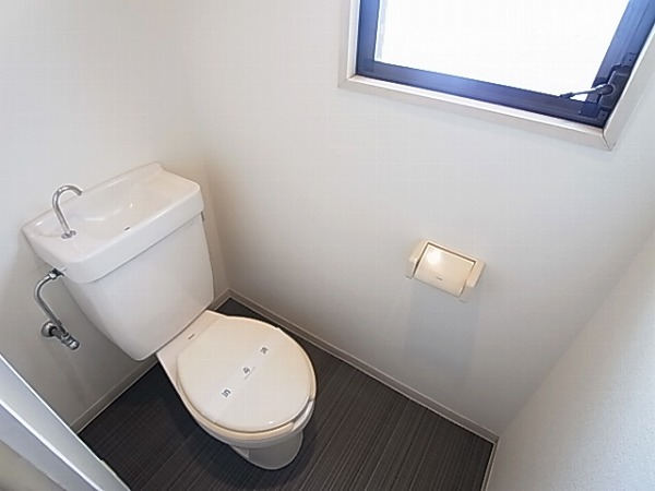 キャッスルイン その他1