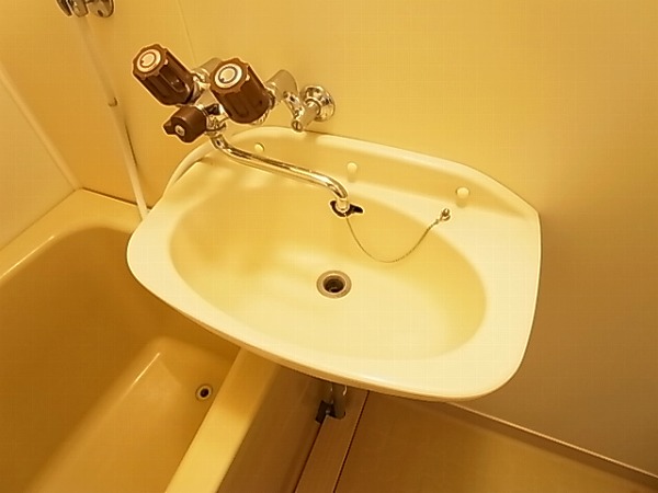 キャッスルイン その他2