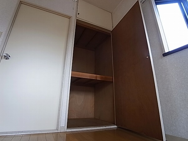 キャッスルイン その他3