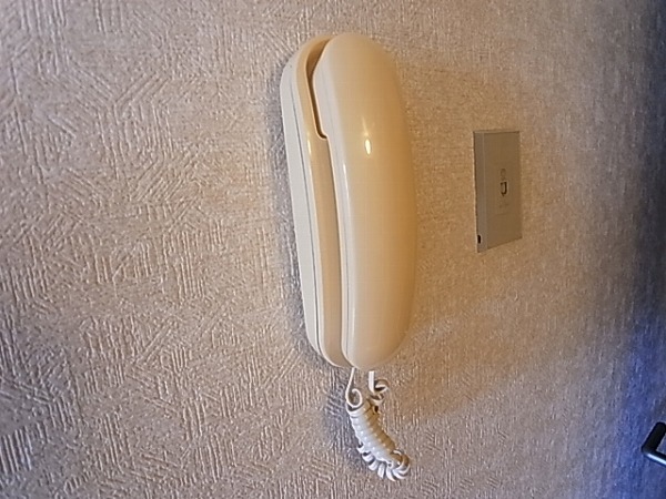 キャッスルイン その他4