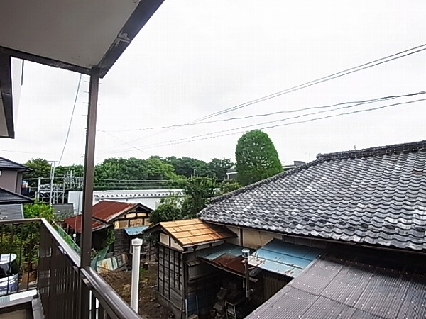 キャッスルイン その他5