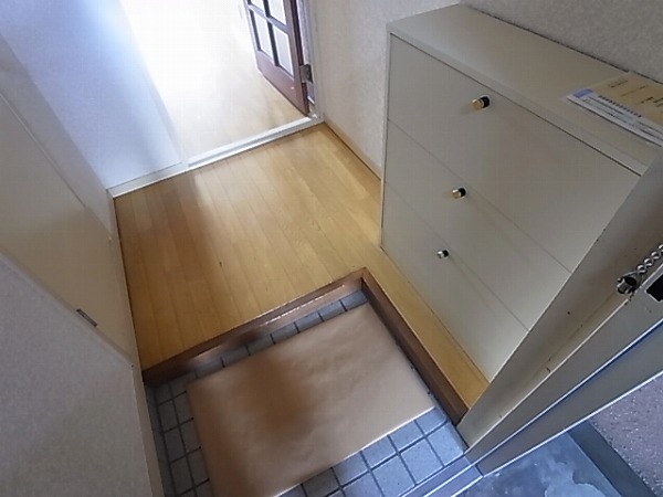 キャッスルイン その他7