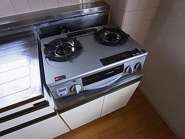 キャッスルイン その他9