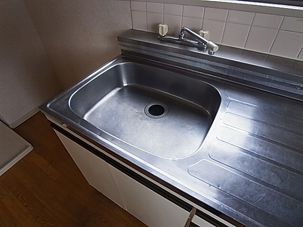 キャッスルイン その他10