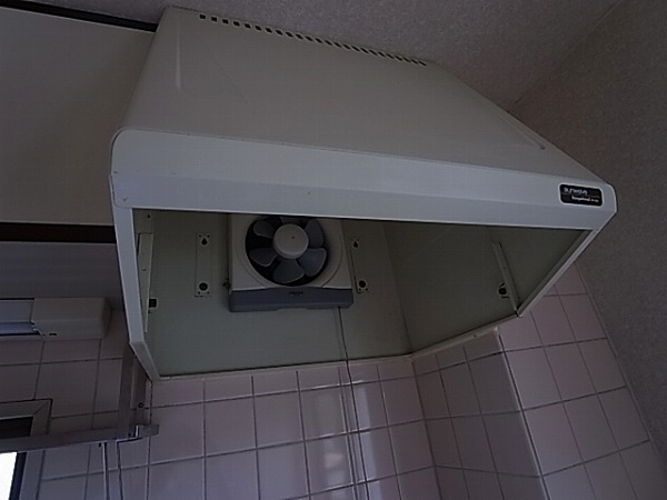 キャッスルイン その他11